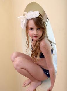 Preview Only (VIP Membership Required) thumbnail