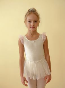 Preview Only (VIP Membership Required) thumbnail