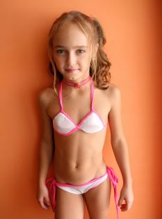 Preview Only (VIP Membership Required) thumbnail