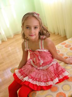 Preview Only (VIP Membership Required) thumbnail