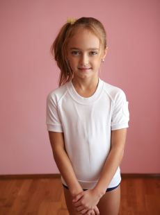 Preview Only (VIP Membership Required) thumbnail