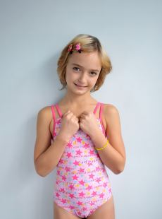 Preview Only (VIP Membership Required) thumbnail