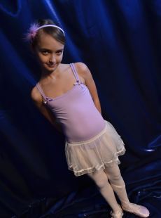 Preview Only (VIP Membership Required) thumbnail