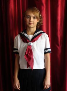 Preview Only (VIP Membership Required) thumbnail