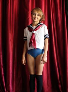 Preview Only (VIP Membership Required) thumbnail