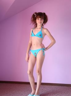 Preview Only (VIP Membership Required) thumbnail