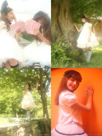 Preview Only (VIP Membership Required) thumbnail