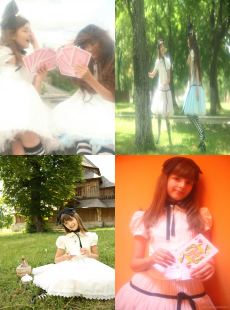 Preview Only (VIP Membership Required) thumbnail