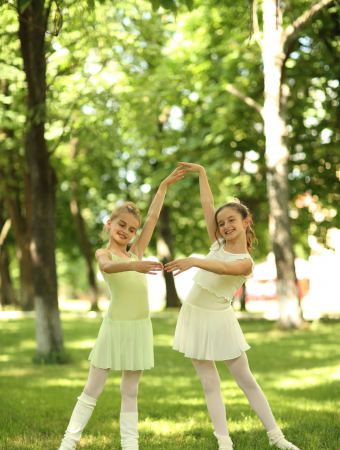 Preview Only (VIP Membership Required) thumbnail