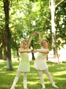 Preview Only (VIP Membership Required) thumbnail