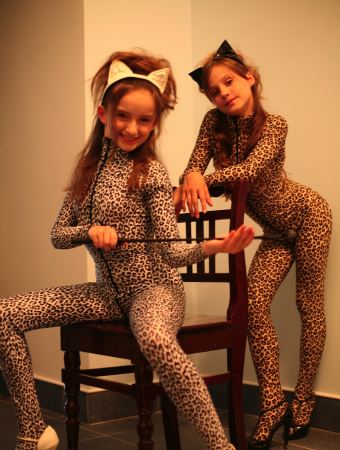 Preview Only (VIP Membership Required) thumbnail