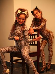 Preview Only (VIP Membership Required) thumbnail