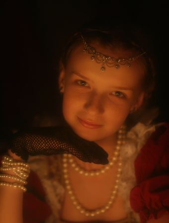 Preview Only (VIP Membership Required) thumbnail