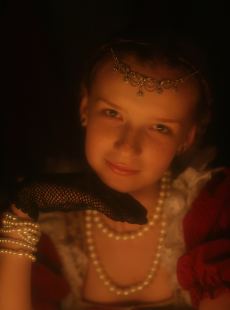 Preview Only (VIP Membership Required) thumbnail