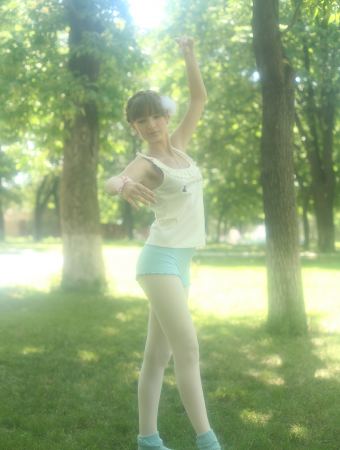 Preview Only (VIP Membership Required) thumbnail