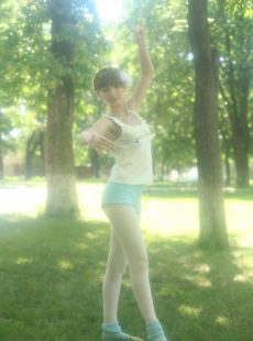 Preview Only (VIP Membership Required) thumbnail