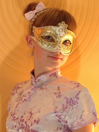 Preview Only (VIP Membership Required) thumbnail