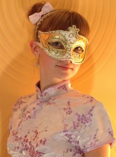 Preview Only (VIP Membership Required) thumbnail