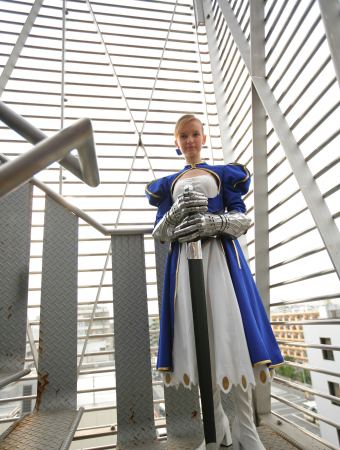 Preview Only (VIP Membership Required) thumbnail