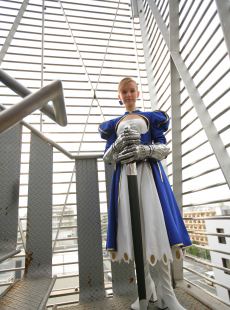 Preview Only (VIP Membership Required) thumbnail