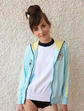 Preview Only (VIP Membership Required) thumbnail