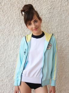 Preview Only (VIP Membership Required) thumbnail