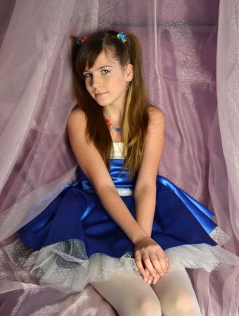 Preview Only (VIP Membership Required) thumbnail