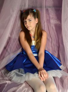 Preview Only (VIP Membership Required) thumbnail