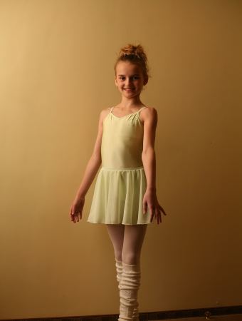 Preview Only (VIP Membership Required) thumbnail