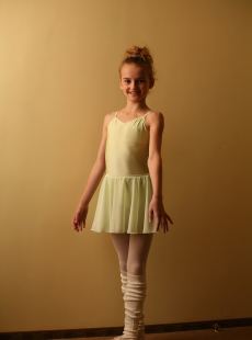 Preview Only (VIP Membership Required) thumbnail