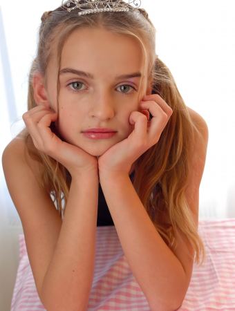 Preview Only (VIP Membership Required) thumbnail