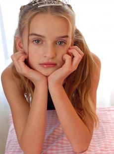 Preview Only (VIP Membership Required) thumbnail