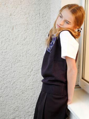 Preview Only (VIP Membership Required) thumbnail