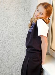 Preview Only (VIP Membership Required) thumbnail