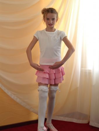 Preview Only (VIP Membership Required) thumbnail