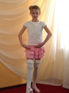 Preview Only (VIP Membership Required) thumbnail