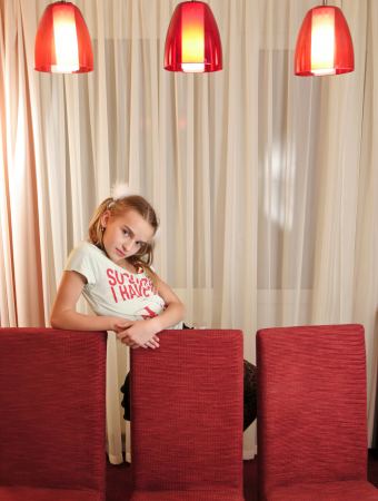 Preview Only (VIP Membership Required) thumbnail