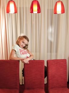 Preview Only (VIP Membership Required) thumbnail