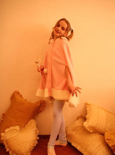 Preview Only (VIP Membership Required) thumbnail