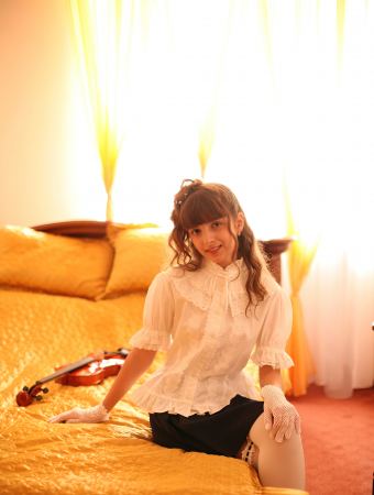 Preview Only (VIP Membership Required) thumbnail