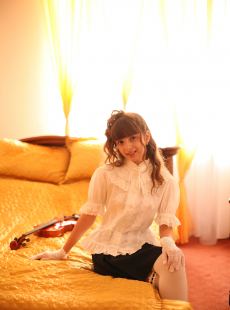 Preview Only (VIP Membership Required) thumbnail