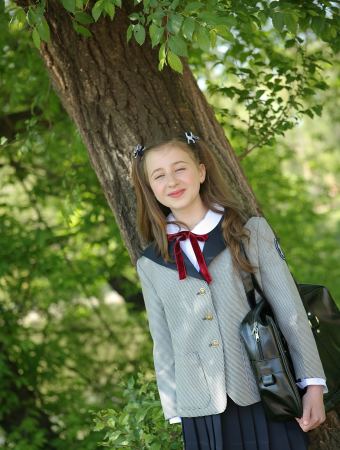 Preview Only (VIP Membership Required) thumbnail