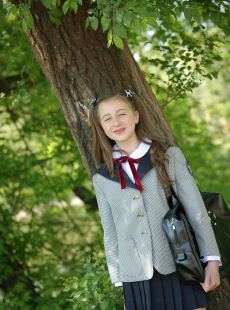 Preview Only (VIP Membership Required) thumbnail