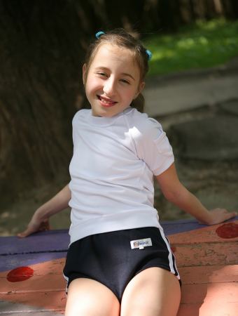 Preview Only (VIP Membership Required) thumbnail