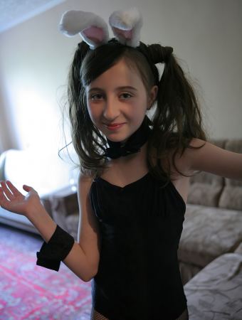 Preview Only (VIP Membership Required) thumbnail