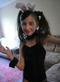 Preview Only (VIP Membership Required) thumbnail