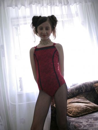 Preview Only (VIP Membership Required) thumbnail