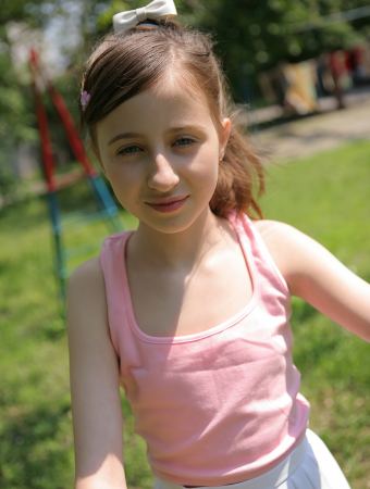 Preview Only (VIP Membership Required) thumbnail