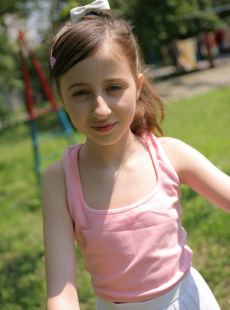 Preview Only (VIP Membership Required) thumbnail