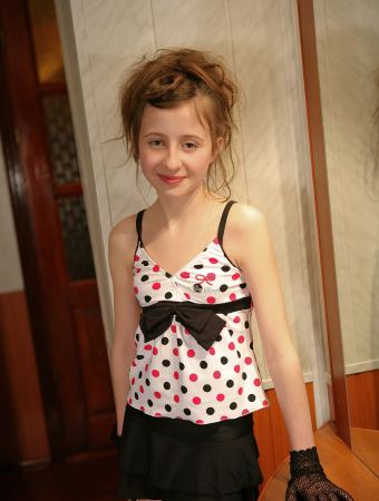 Preview Only (VIP Membership Required) thumbnail